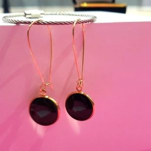 Earings